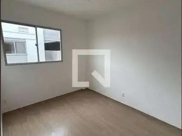 Apartamento para Venda em Belo Horizonte/MG Goiânia 2 Quartos