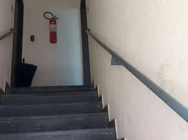 Apartamento para Venda em Belo Horizonte/MG Goiânia 2 Quartos