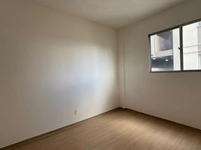 Apartamento para Venda em Belo Horizonte/MG Goiânia 2 Quartos