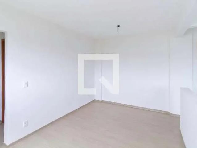 Apartamento para Venda em Belo Horizonte/MG Goiânia 2 Quartos