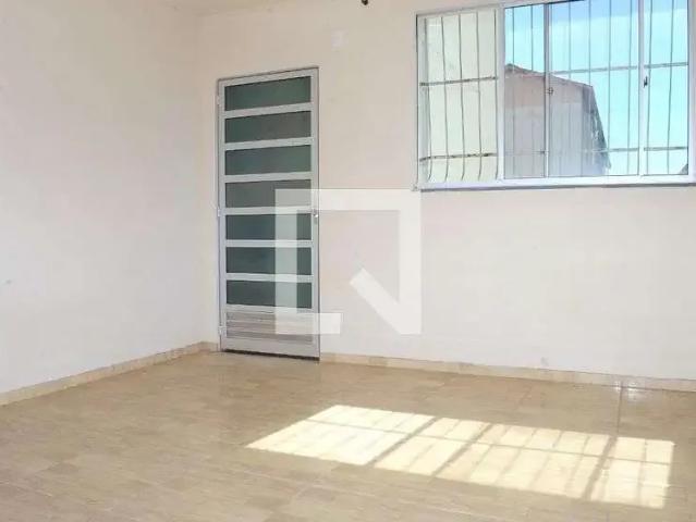 Apartamento para Venda em Belo Horizonte/MG Goiânia 2 Quartos