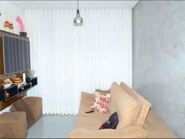 Apartamento para Venda em Belo Horizonte/MG Goiânia 3 Quartos
