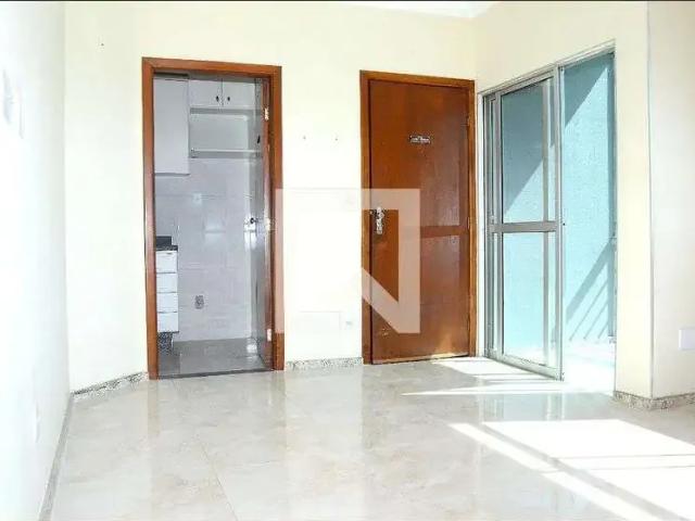 Apartamento para Venda em Belo Horizonte/MG Goiânia 3 Quartos