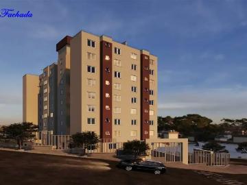 Apartamento para Venda em Belo Horizonte/MG Gameleira 2 Quartos