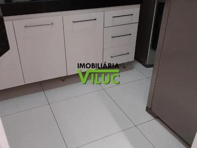 Apartamento para Venda em Belo Horizonte/MG Glória 2 Quartos