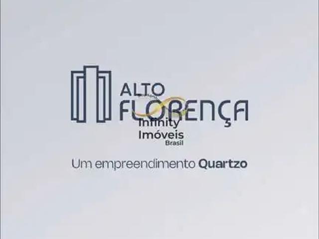 Apartamento para Venda em Belo Horizonte/MG Glória 2 Quartos
