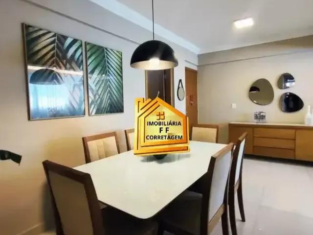 Apartamento para Venda em Belo Horizonte/MG Graça 3 Quartos
