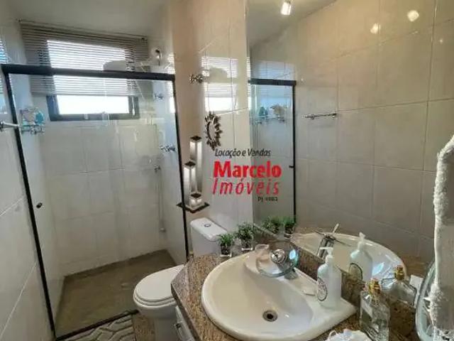 Apartamento para Venda em Belo Horizonte/MG Graça 3 Quartos