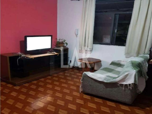 Apartamento para Venda em Belo Horizonte/MG Graça 3 Quartos