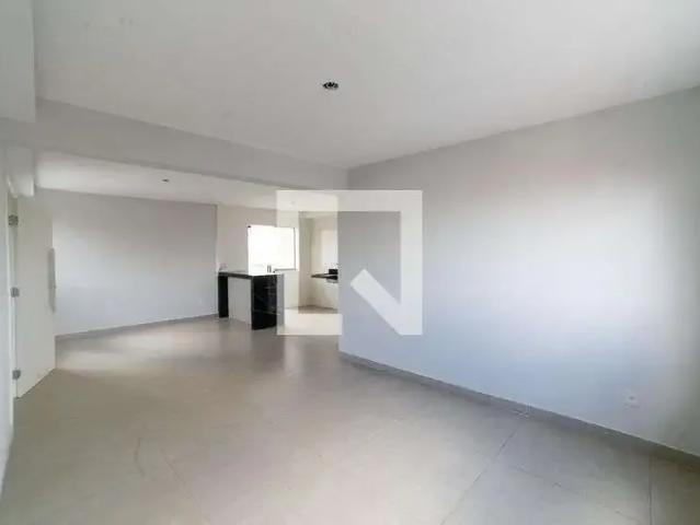Apartamento para Venda em Belo Horizonte/MG Graça 3 Quartos