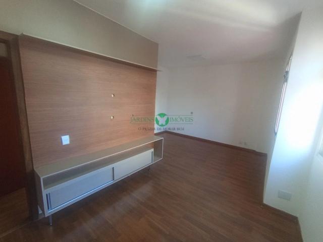 Apartamento para Venda em Belo Horizonte/MG Graça 2 Quartos
