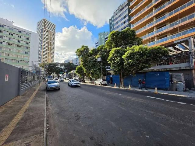 Apartamento para Venda em Belo Horizonte/MG Graça 2 Quartos