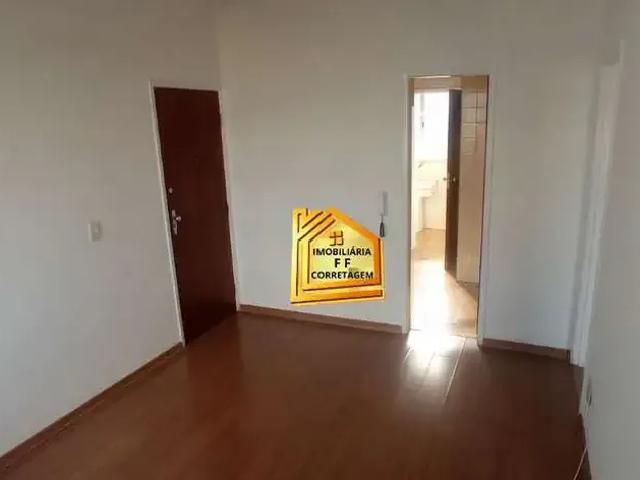 Apartamento para Venda em Belo Horizonte/MG Graça 2 Quartos