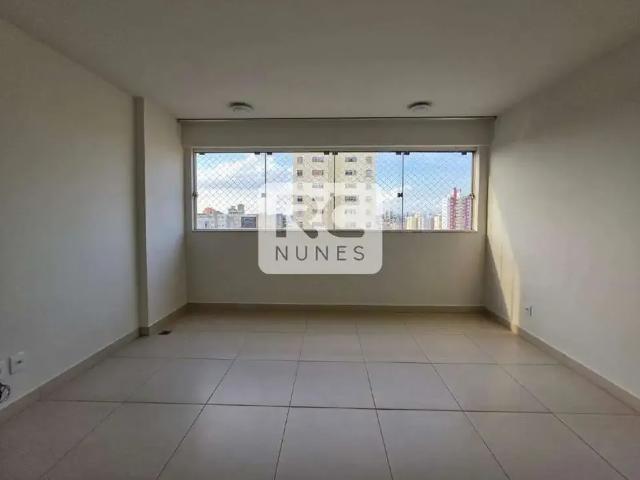 Apartamento para Venda em Belo Horizonte/MG Graça 2 Quartos