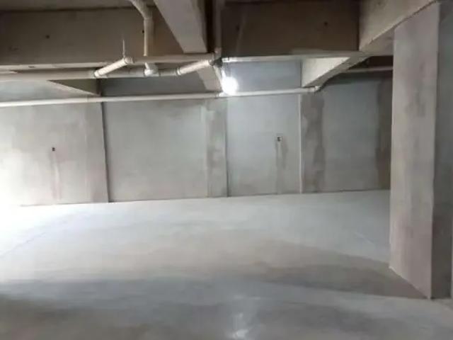 Apartamento para Venda em Belo Horizonte/MG Graça 4 Quartos