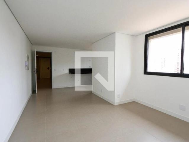 Apartamento para Venda em Belo Horizonte/MG Grajaú 2 Quartos