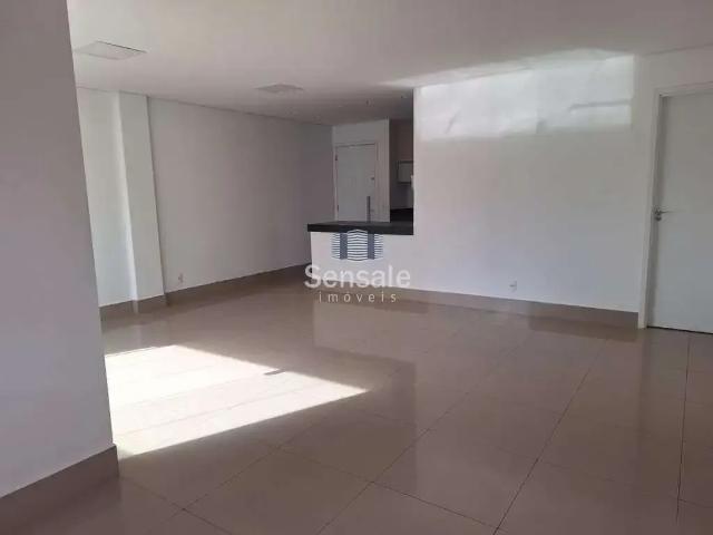 Apartamento para Venda em Belo Horizonte/MG Grajaú 2 Quartos