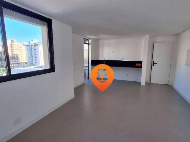 Apartamento para Venda em Belo Horizonte/MG Grajaú 2 Quartos