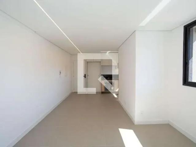 Apartamento para Venda em Belo Horizonte/MG Grajaú 2 Quartos
