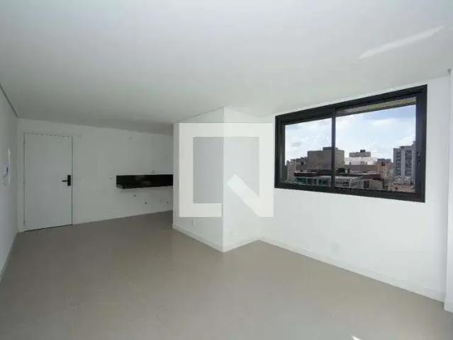 Apartamento para Venda em Belo Horizonte/MG Grajaú 2 Quartos