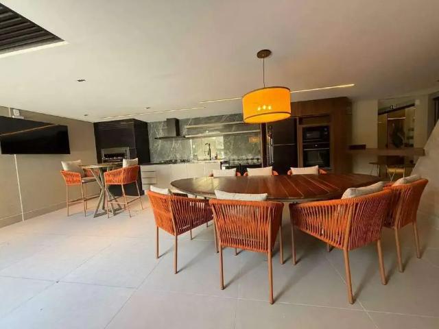 Apartamento para Venda em Belo Horizonte/MG Grajaú 2 Quartos