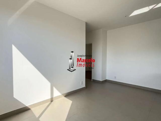 Apartamento para Venda em Belo Horizonte/MG Grajaú 2 Quartos