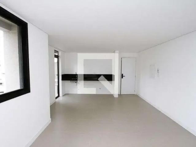 Apartamento para Venda em Belo Horizonte/MG Grajaú 2 Quartos