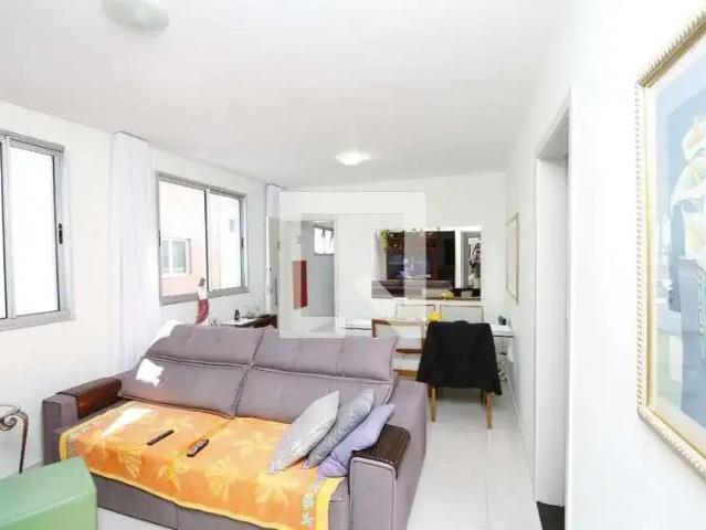 Apartamento para Venda em Belo Horizonte/MG Grajaú 3 Quartos