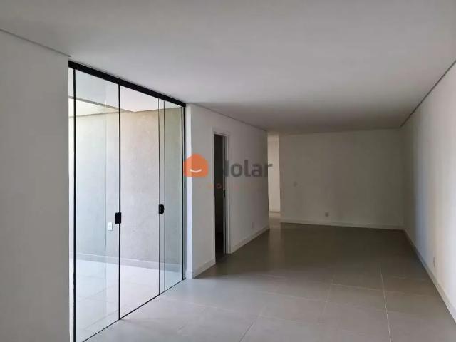 Apartamento para Venda em Belo Horizonte/MG Grajaú 3 Quartos