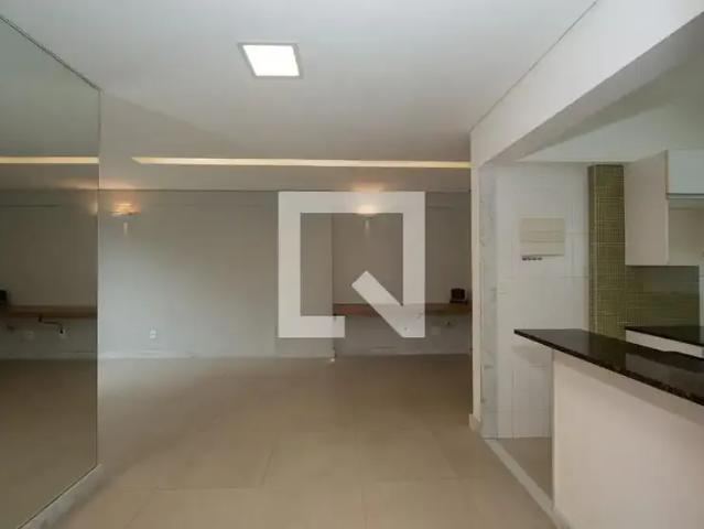 Apartamento para Venda em Belo Horizonte/MG Grajaú 3 Quartos