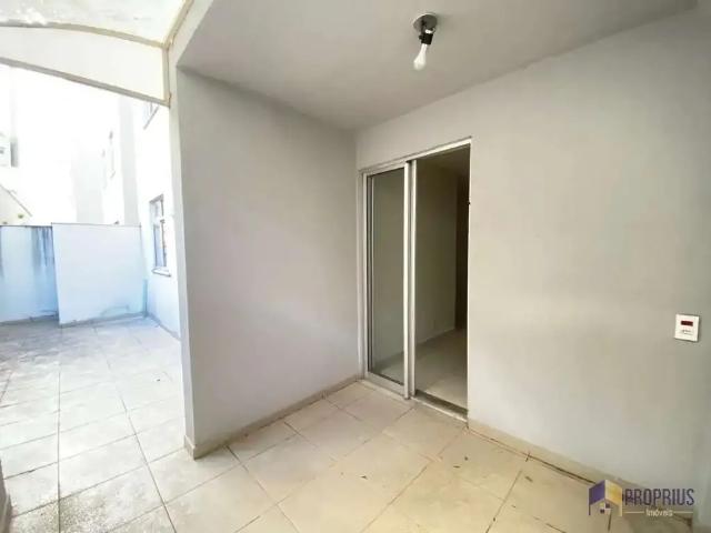 Apartamento para Venda em Belo Horizonte/MG Grajaú 3 Quartos