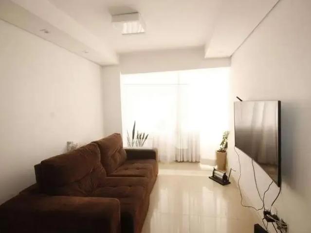 Apartamento para Venda em Belo Horizonte/MG Grajaú 3 Quartos