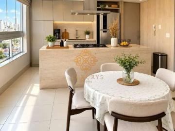 Apartamento para Venda em Belo Horizonte/MG Grajaú 3 Quartos