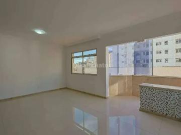Apartamento para Venda em Belo Horizonte/MG Grajaú 3 Quartos