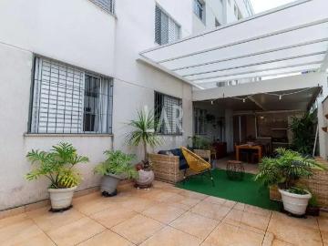 Apartamento para Venda em Belo Horizonte/MG Grajaú 3 Quartos