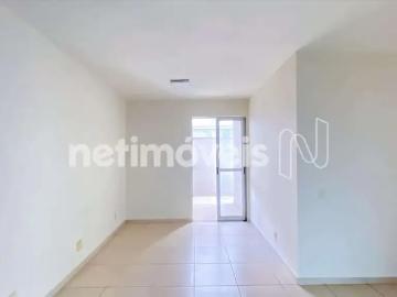 Apartamento para Venda em Belo Horizonte/MG Grajaú 3 Quartos