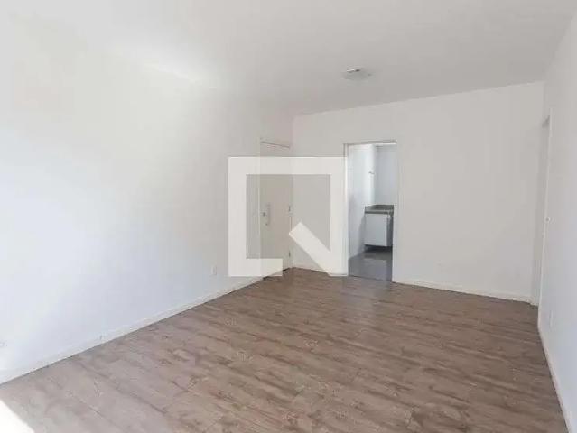 Apartamento para Venda em Belo Horizonte/MG Grajaú 3 Quartos