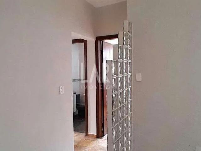 Apartamento para Venda em Belo Horizonte/MG Grajaú 3 Quartos