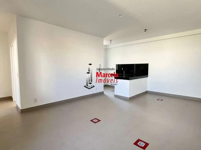 Apartamento para Venda em Belo Horizonte/MG Grajaú 3 Quartos
