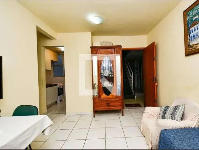Apartamento para Venda em Belo Horizonte/MG Grajaú 3 Quartos