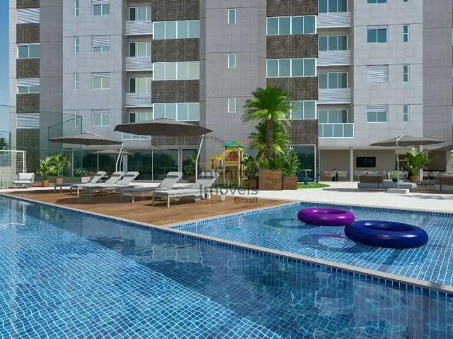 Apartamento para Venda em Belo Horizonte/MG Grajaú 4 Quartos