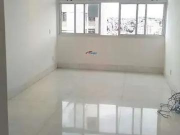 Apartamento para Venda em Belo Horizonte/MG Grajaú 4 Quartos
