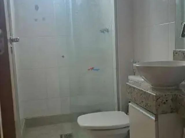 Apartamento para Venda em Belo Horizonte/MG Gutierrez 1 Quartos