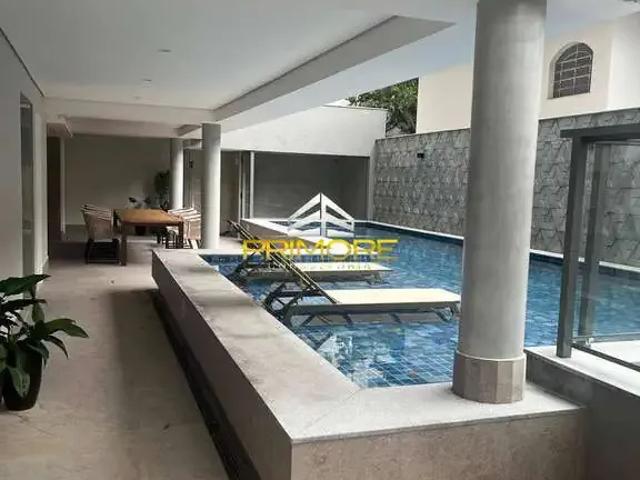Apartamento para Venda em Belo Horizonte/MG Gutierrez 1 Quartos