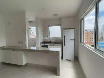 Apartamento para Venda em Belo Horizonte/MG Gutierrez 1 Quartos
