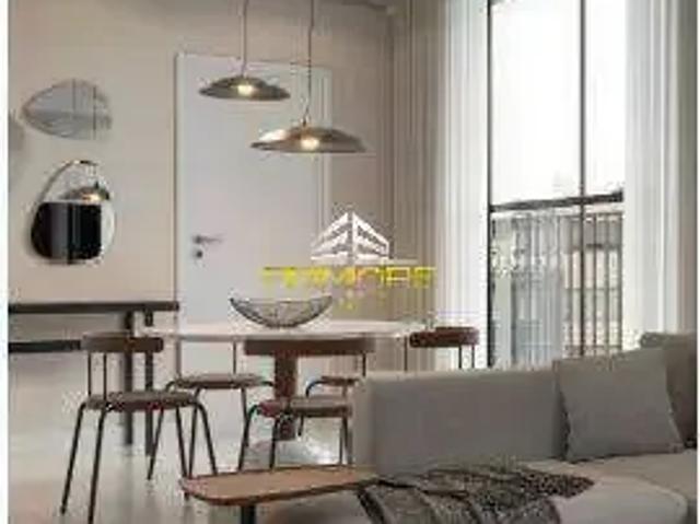 Apartamento para Venda em Belo Horizonte/MG Gutierrez 1 Quartos