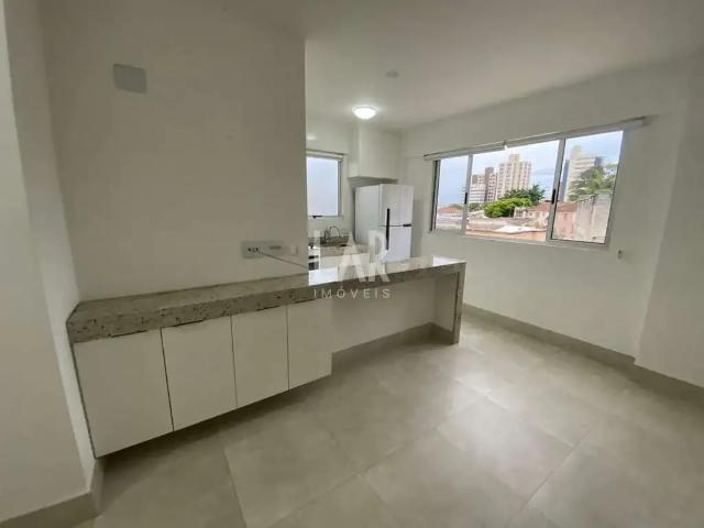 Apartamento para Venda em Belo Horizonte/MG Gutierrez 1 Quartos