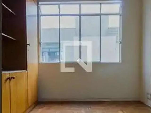 Apartamento para Venda em Belo Horizonte/MG Gutierrez 2 Quartos