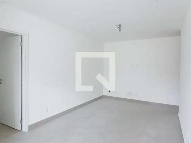 Apartamento para Venda em Belo Horizonte/MG Gutierrez 3 Quartos