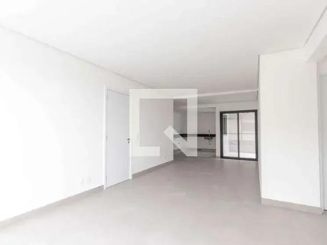 Apartamento para Venda em Belo Horizonte/MG Gutierrez 2 Quartos